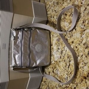 Kipling bag